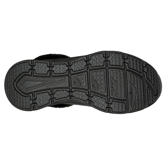 Skechers Winter Soltice Skechers Winter Soltice